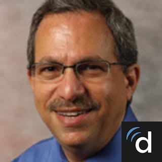 Eric Orenstein, MD
