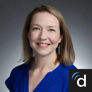 Laura Nally, MD