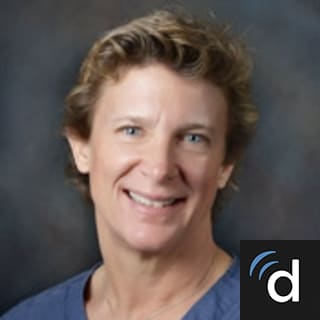Jane Weiseman, MD