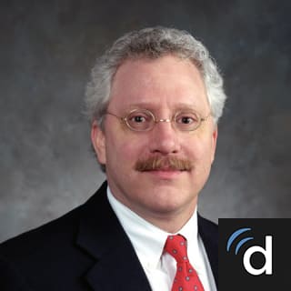 Roger Harvey, DO, Infectious Disease, Des Moines, IA