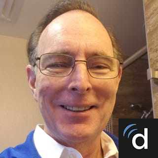 Perry Reding, MD