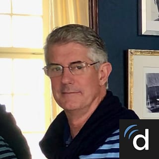 John McNeil, MD, Infectious Disease, Durham, NC