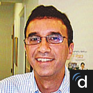 Nicholas Germanakos, MD