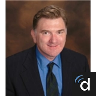 Jon Lampkin, MD