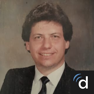 Allan Mineroff, MD