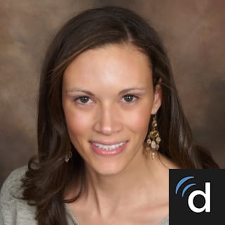 Julia Graves, MD