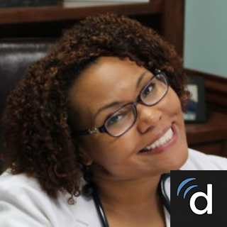 Vernetta Ferrell