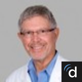 Stephen Rifkin, MD