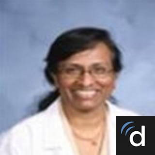 Renuka Boyapalli, MD, Endocrinology, Long Beach, CA