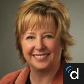 Keven Comer, Family Nurse Practitioner, Bozeman, MT