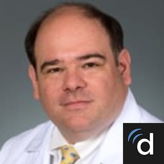 Alexander Gilbert, MD, Nephrology, Washington, DC