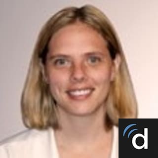 Carrie (Jahraus) Carsello, MD