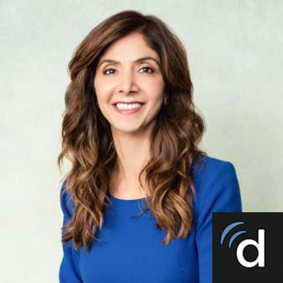 Vandana Kumar, MD