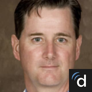 Sean Shannon, MD