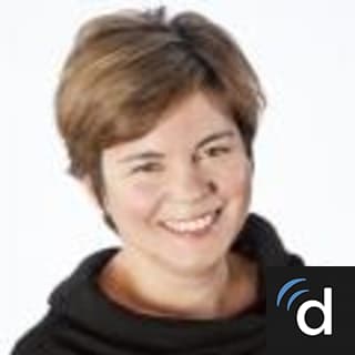 Ana Burgansky, MD, Obstetrics & Gynecology, Scarsdale, NY