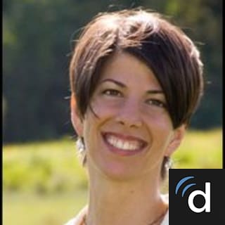 Shawn Tepper-Levine, DO