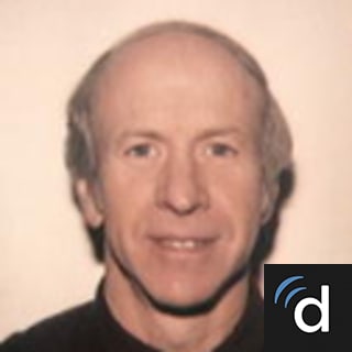 Michael Magee, MD