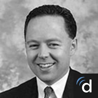 Michael Cox, MD