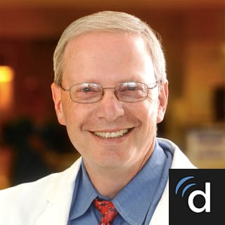 Robert Wachter, MD, Internal Medicine, San Francisco, CA