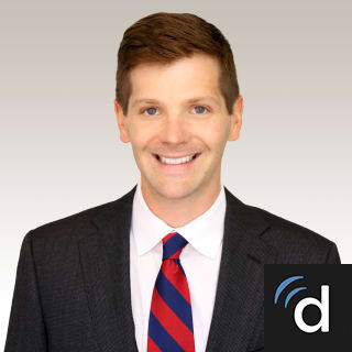 Dr. Jacob D. Buinewicz, MD | Philadelphia, PA | Psychiatrist | US News ...
