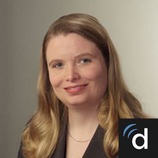 Jennifer (Smith) Carman, MD