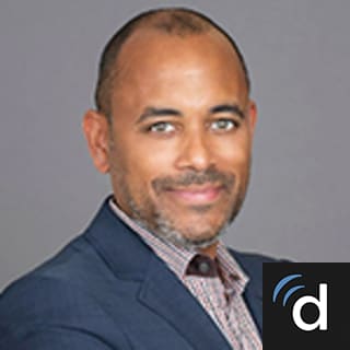 Howard Brooks, MD