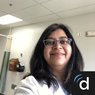 Asmina Khan, MD