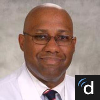 Mallory Williams, MD, General Surgery, Washington, DC