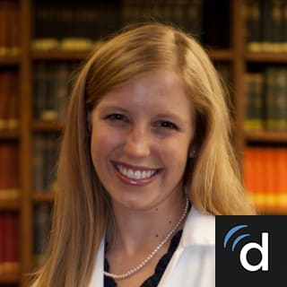 Jennifer Bogucki, MD