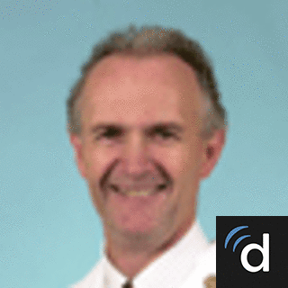 Peter Westervelt, MD, Oncology, Brunswick, ME
