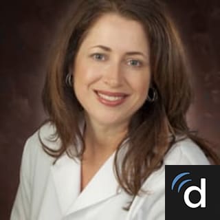 Shannon Watley, DO, Obstetrics & Gynecology, Crystal Lake, IL