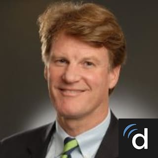 Paul Keck Jr., MD