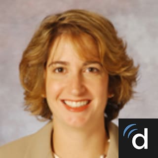 Rachel Reynolds, MD