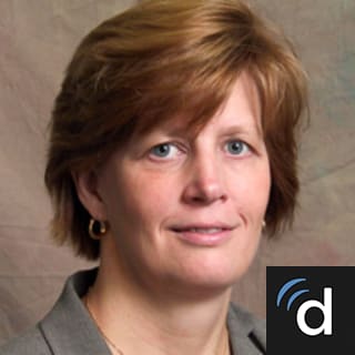 Ann Van Heest, MD, Orthopaedic Surgery, Minneapolis, MN
