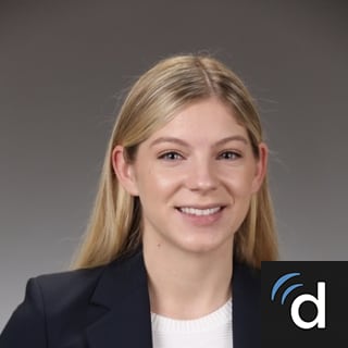 Diana Hess, MD, Internal Medicine, Castro Valley, CA