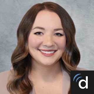 Kaitlyn Thompson, DO, Psychiatry, San Antonio, TX