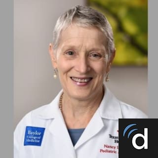 Nancy Glass, MD