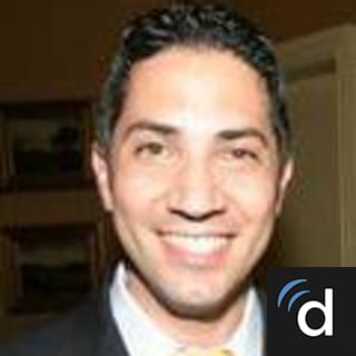Brandon Rodriguez, MD, Ophthalmology, Tarpon Springs, FL