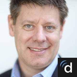 David Sullivan, MD