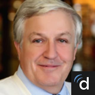 Stephen Lanspa, MD, Gastroenterology, Las Vegas, NV