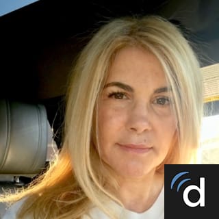 Kerri Suissa, MD, Emergency Medicine, North Bethesda, MD
