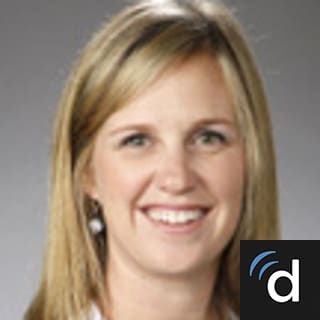 Trina (Lembcke) Manes, MD