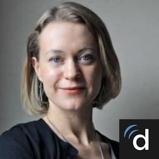 Beata (Zolovska) Lewis, MD, Psychiatry, Brooklyn, NY