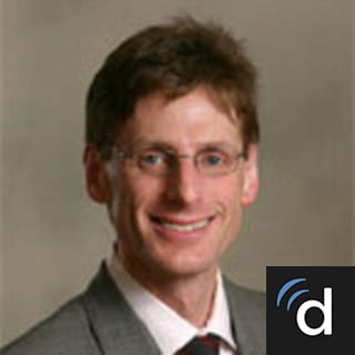 Daniel Chernoff, MD