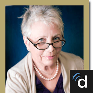 Karen Rabin, MD