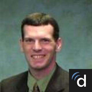 Kevin Lusk, MD