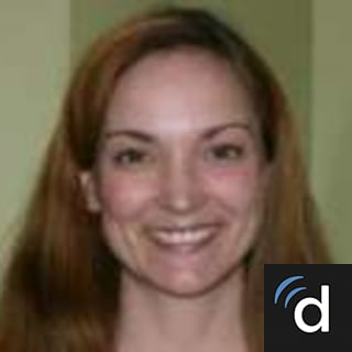 Elizabeth Wonpat, MD