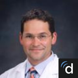 Erick Salvatierra, MD