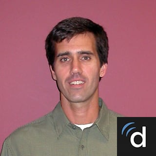 John Hartman, MD