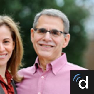 Ronald Oser, MD, Ophthalmology, Laurel, MD